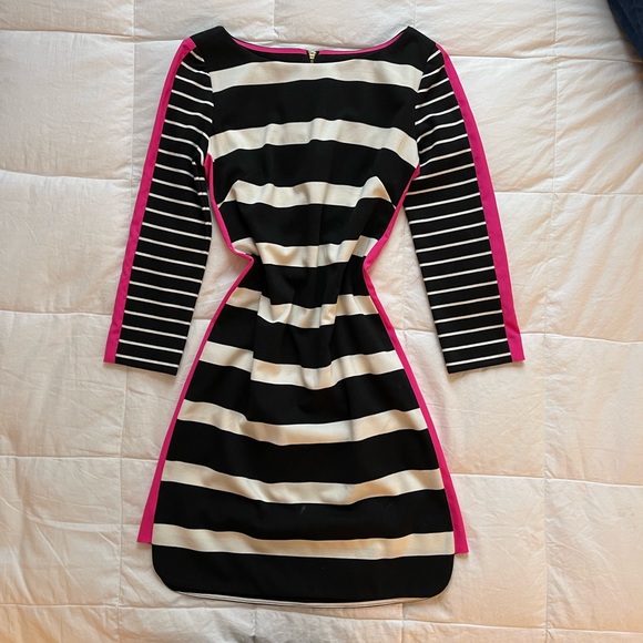 Semi-Professional Work Dress - Picture 1 of 3